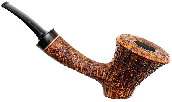 Brad Pohlmann Sandblasted Standing Bent Dublin