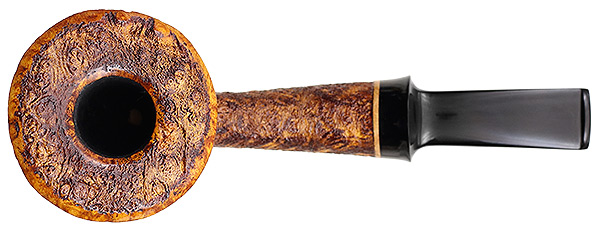 Brad Pohlmann Sandblasted Standing Bent Dublin