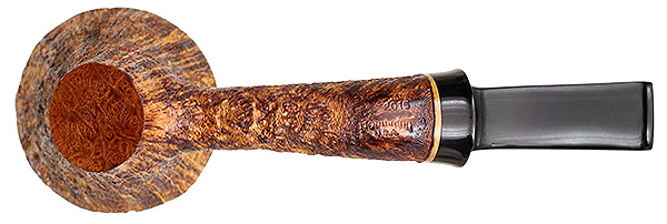 Brad Pohlmann Sandblasted Standing Bent Dublin
