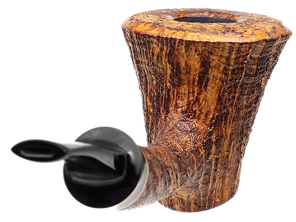 Brad Pohlmann Sandblasted Standing Bent Dublin