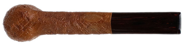 Brad Pohlmann Sandblasted Diamond Shank Canadian