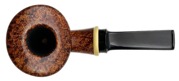 Brad Pohlmann Smooth Bent Dublin with Boxwood