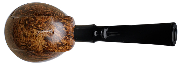 Brad Pohlmann Smooth Fibonacci