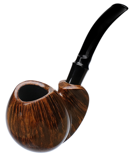 Brad Pohlmann Smooth Fibonacci