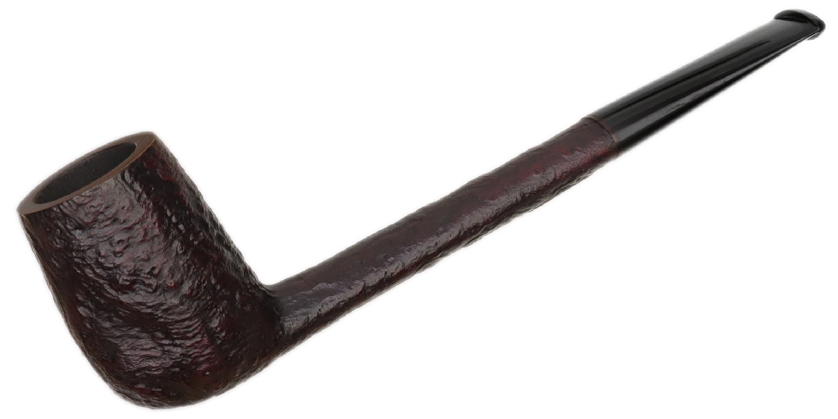 Brad Pohlmann Sandblasted Canadian