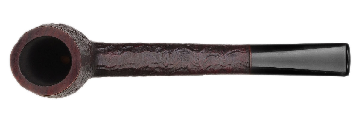 Brad Pohlmann Sandblasted Canadian