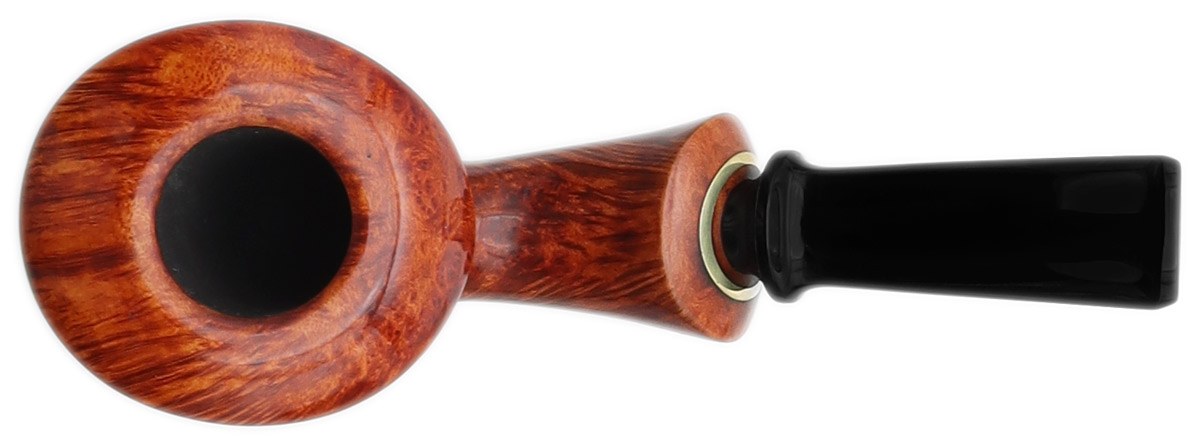 Brad Pohlmann Smooth Bent Dublin