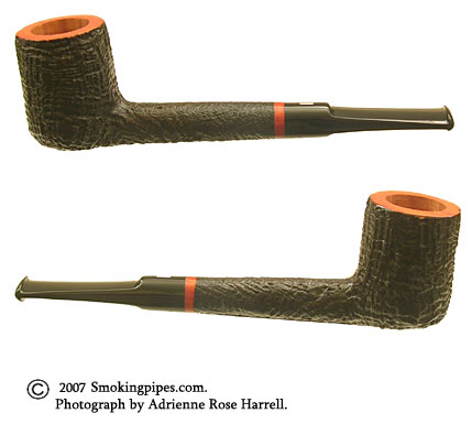 Castello Old Antiquari Billiard (KK)