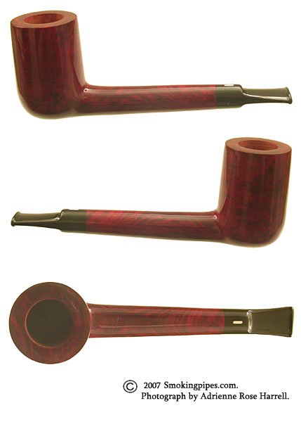 Castello Trademark Lovat (G)