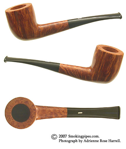 Castello Trademark Billiard (KK)