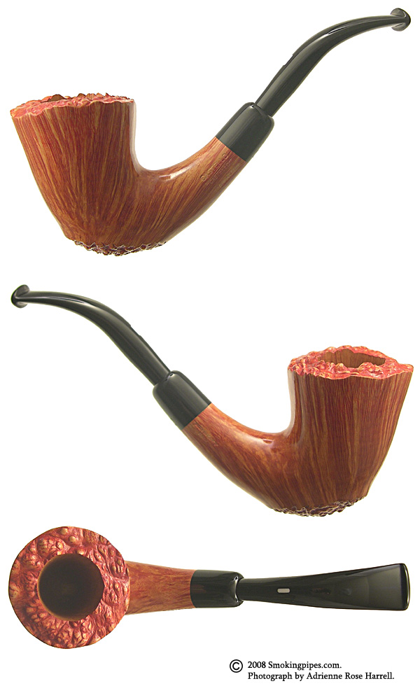 Castello "Castello" Great Line Bent Dublin