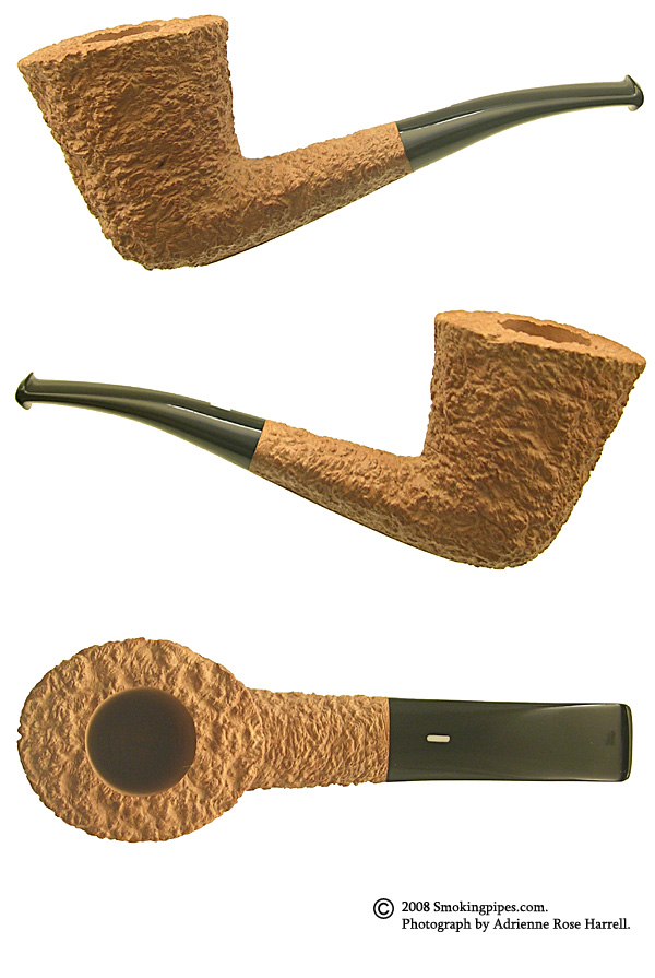 Castello Natural Vergin Bent Dublin (KKKK)