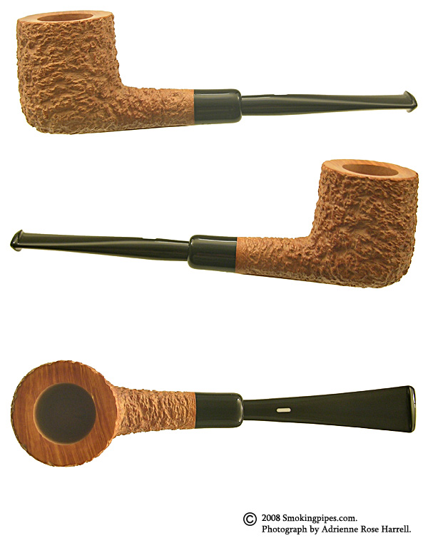 Castello Natural Vergin Billiard (KK)