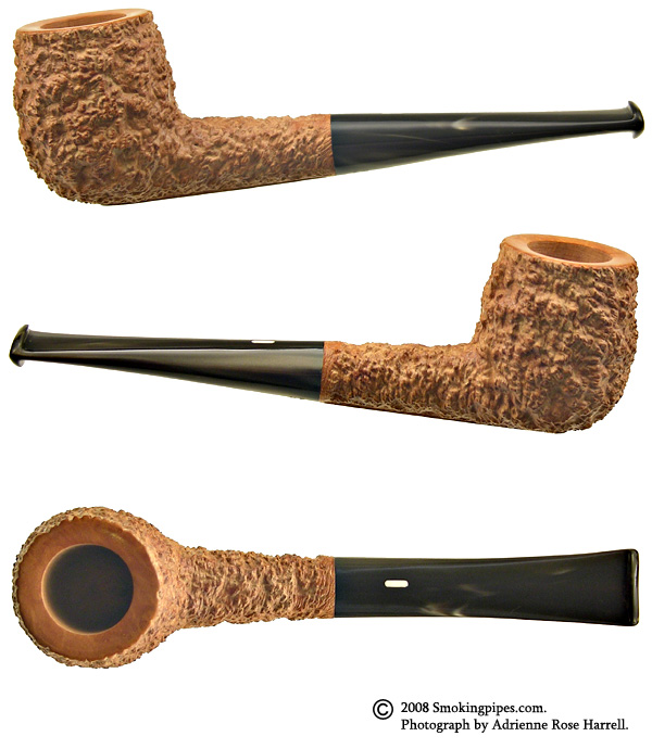 Castello Natural Vergin Billiard (KK)