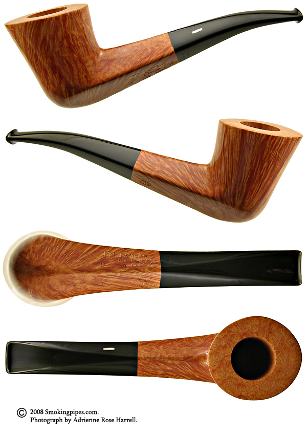 Castello Collection Bent Dublin (KKKK)