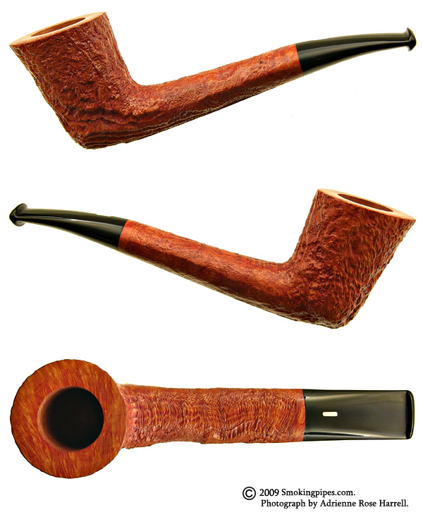 Castello Old Antiquari Bent Dublin (KKKK)