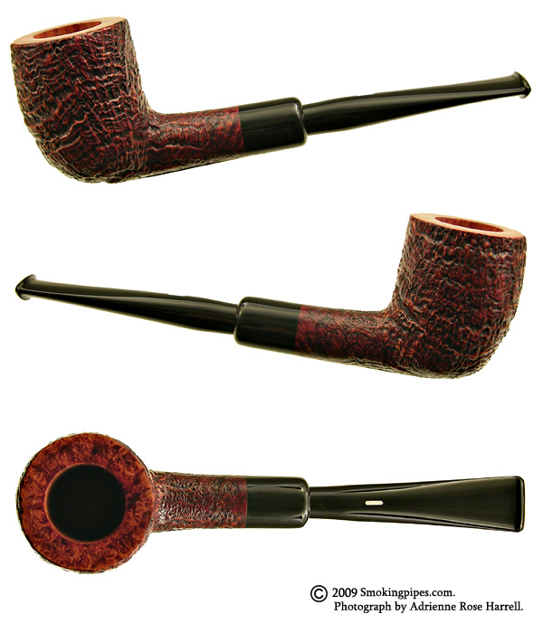 Castello Old Antiquari Billiard (KKKK)