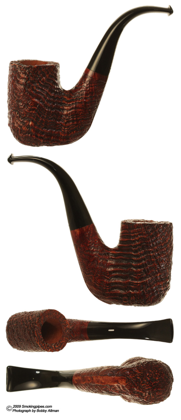 002-386-0420.jpg