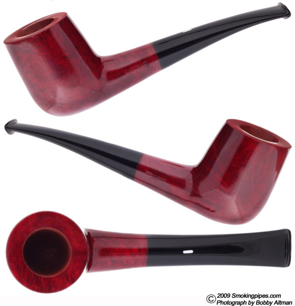 Castello Trademark Billiard (KKKK)