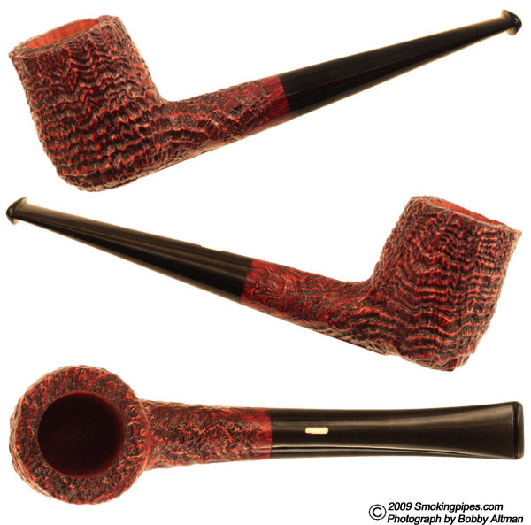 Castello Old Antiquari Billiard (KK)