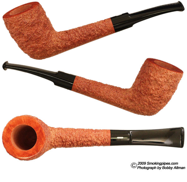 Castello Natural Vergin Billiard (KKK)