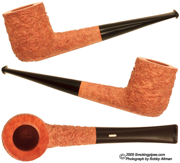 Castello Natural Vergin Billiard (KKK)