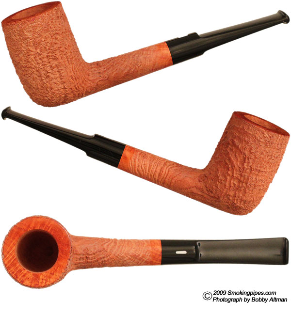 Castello Old Antiquari Billiard (KKKK)