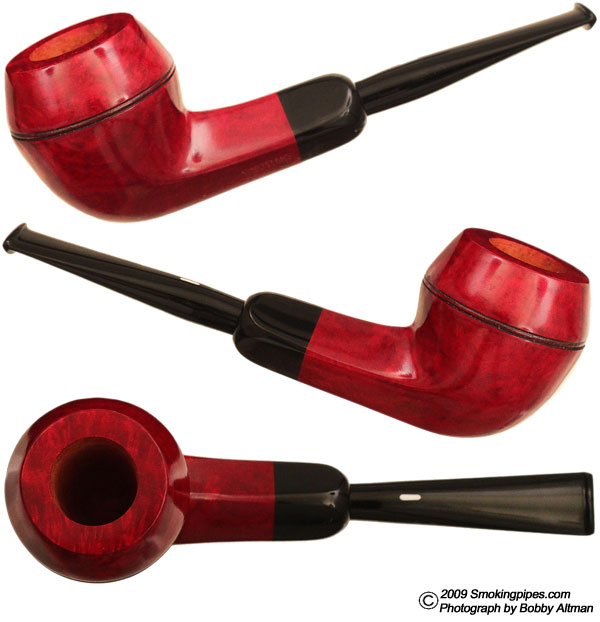 Castello Trademark Bulldog (KKKK)