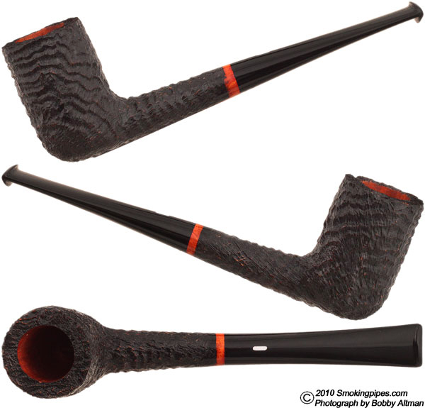Castello Old Antiquari Billiard (KKKK)