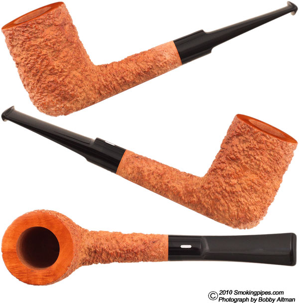 Castello Natural Vergin Billiard (KKK)