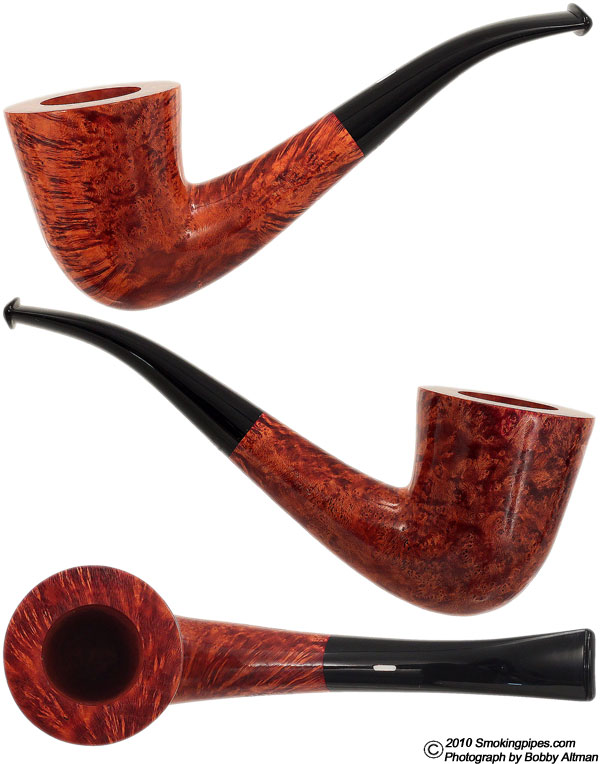 Castello Trademark Bent Dublin (KKKK)