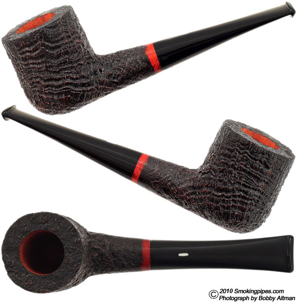 Castello Old Antiquari Billiard (KKKK)