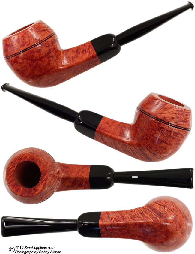 Castello Trademark Bulldog (KKKK)