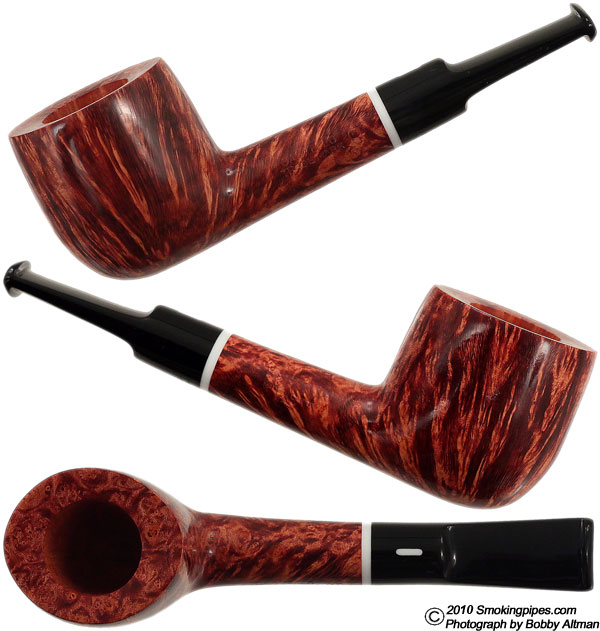Castello Trademark Pot (KK)