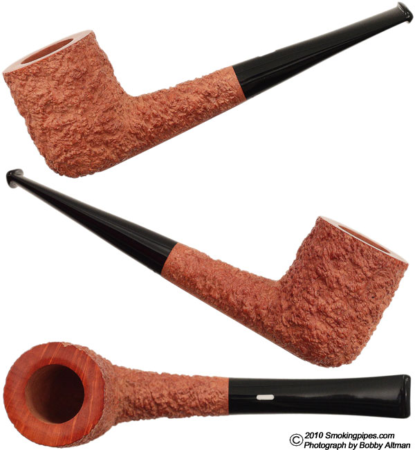 Castello Natural Vergin Billiard (KKK)