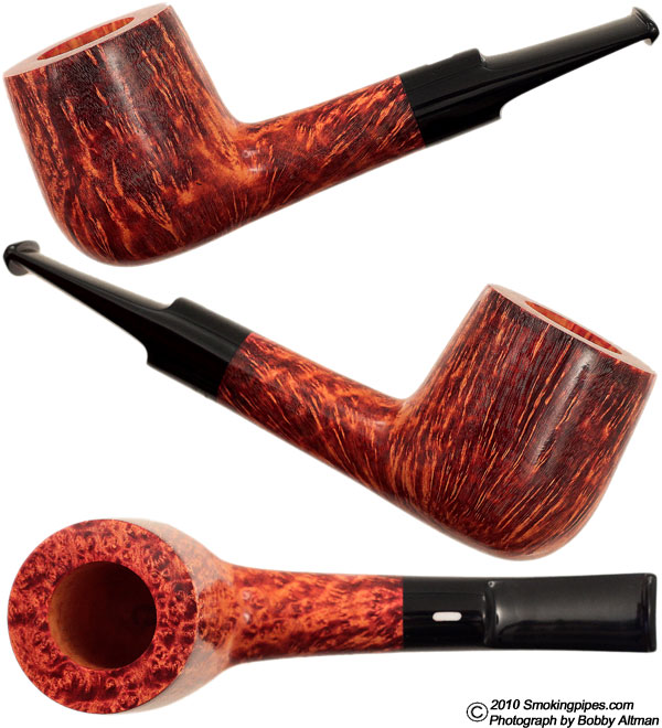 Castello Trademark Billiard (GG)