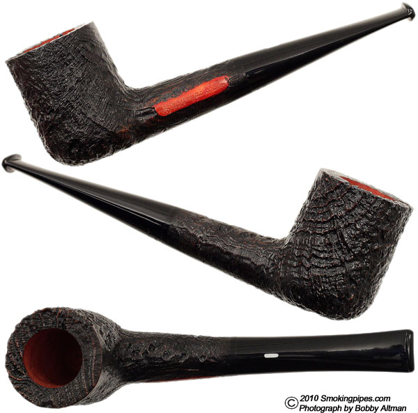 Castello Old Antiquari Billiard (KK)