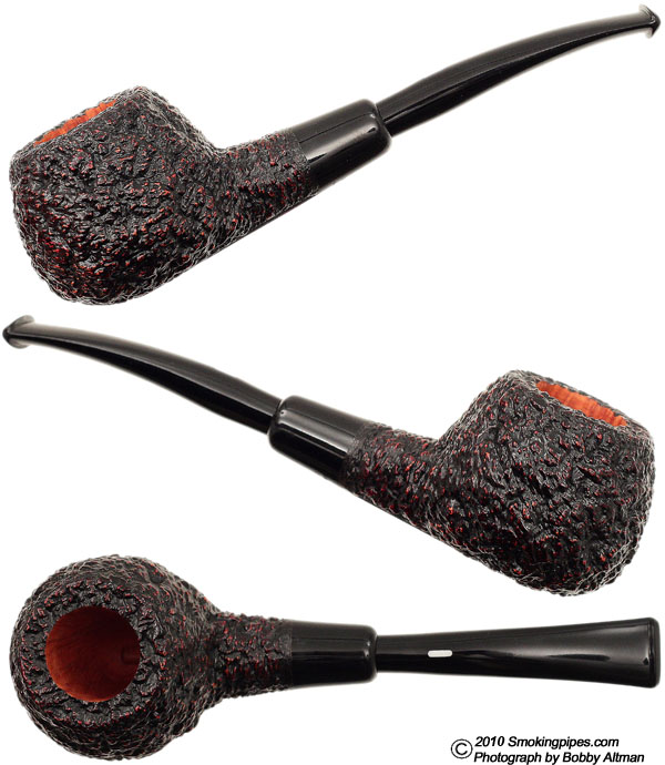 Castello Sea Rock Briar Prince (KKK)