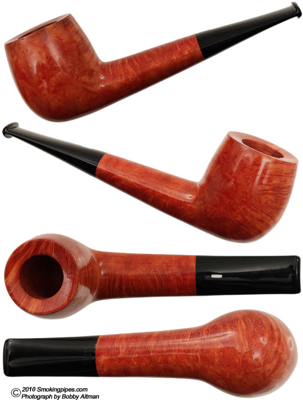 Castello Trademark Billiard (KKKK)