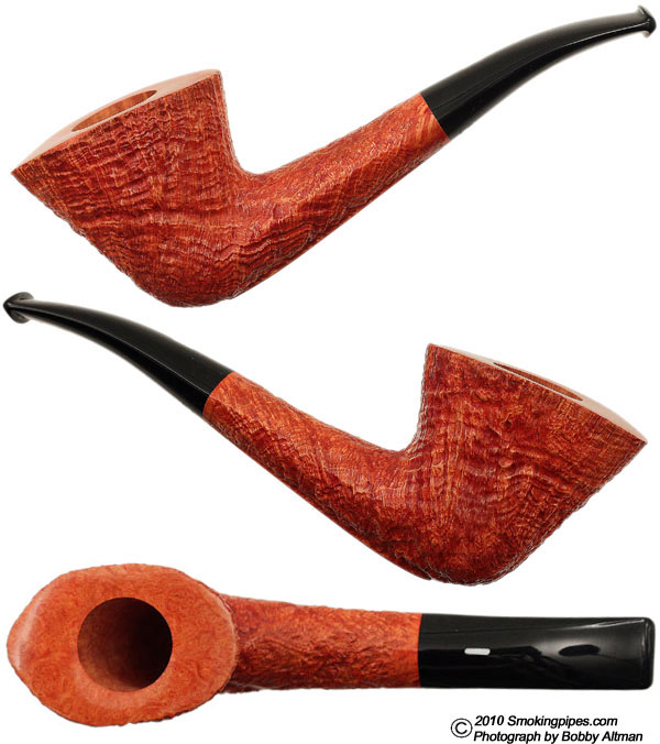 Castello Old Antiquari Bent Dublin (KKKK)