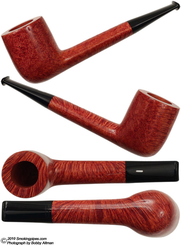 Castello Collection Occhio Di Pernice Billiard (KK)