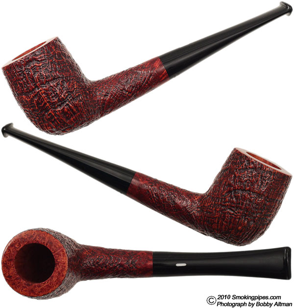 Castello Old Antiquari Billiard (KK)