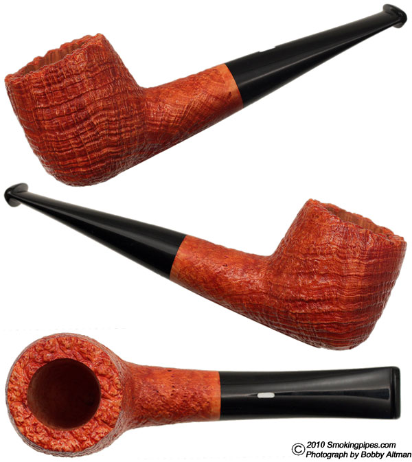 Castello Old Antiquari Billiard (GG)