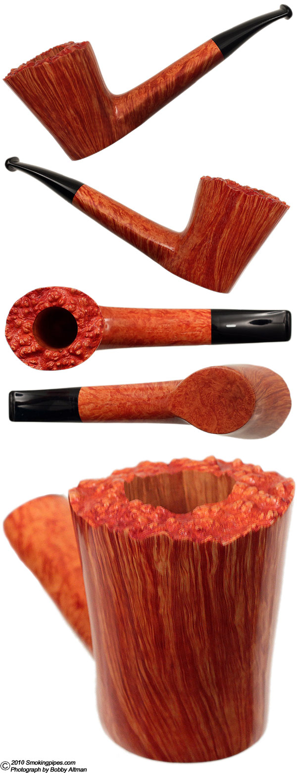 Castello Collection Great Line Bent Dublin (KKKK)