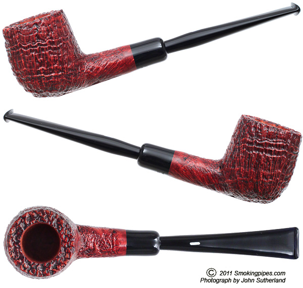 Castello Old Antiquari Billiard (KK)