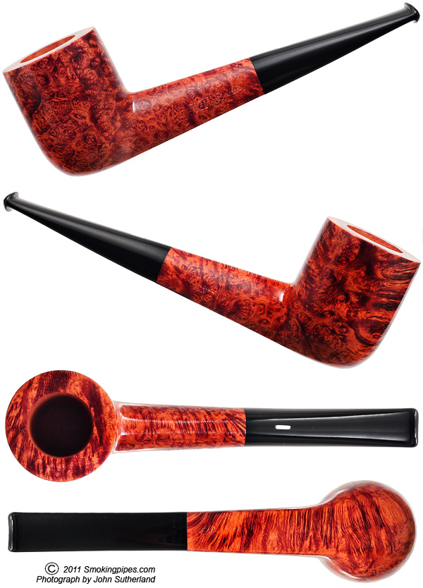 Castello Trademark Billiard (KKKK)