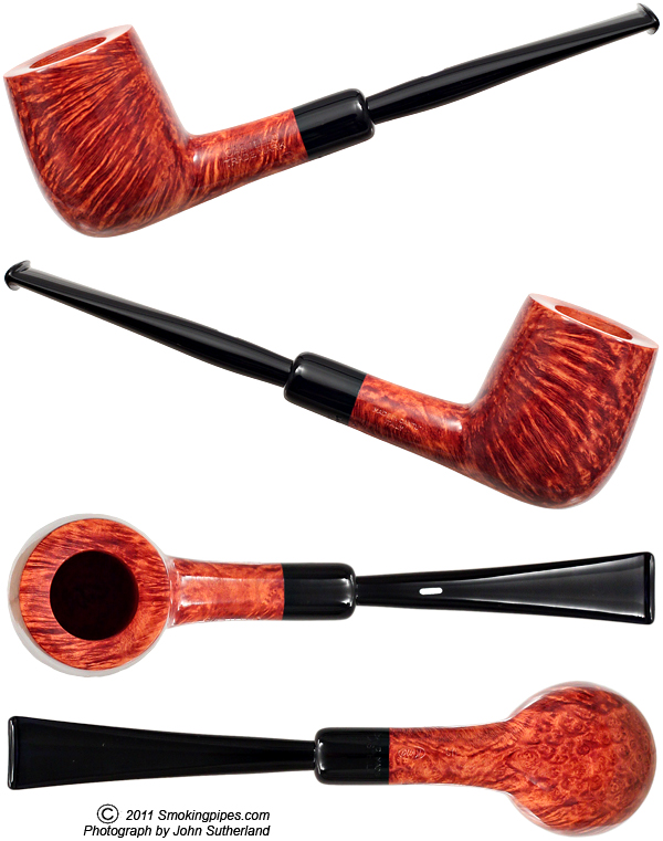Castello Trademark Billiard (KK)