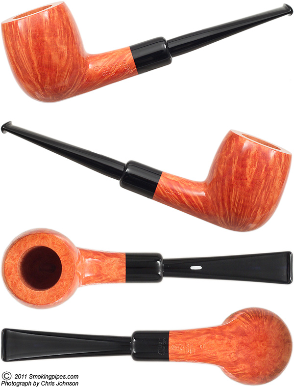 Castello Collection Billiard (KK)