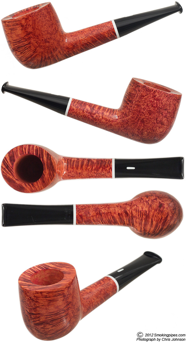 Castello Collection Occhio di Pernice Billiard (KK)