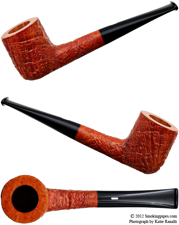 Castello Old Antiquari Billiard (KK)